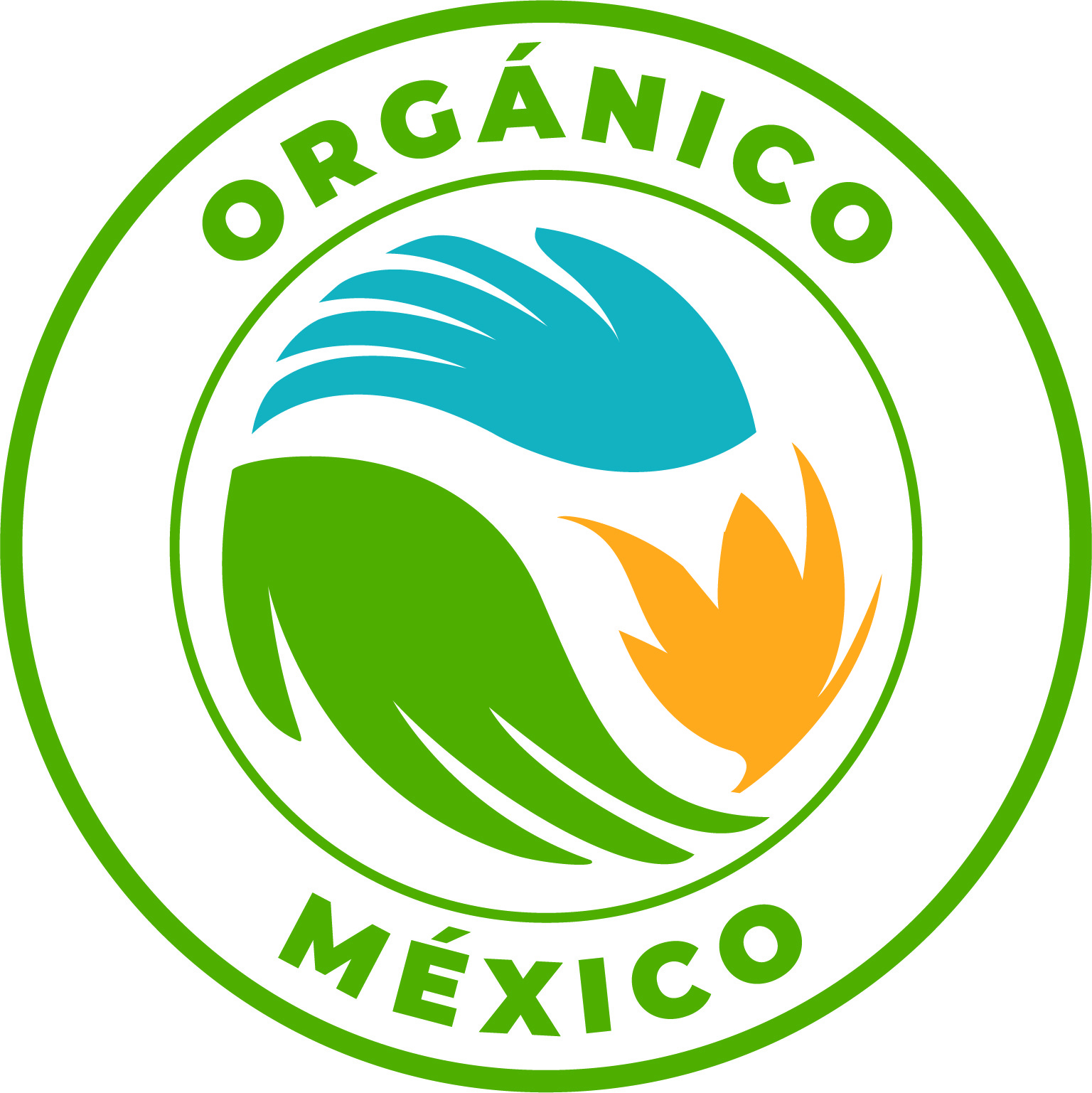 Certificación Orgánica CERTIMEX para Miel Multiflora Apiflor