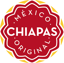 Distintivo México Chiapas Original otorgado a Apiflor PROADECH