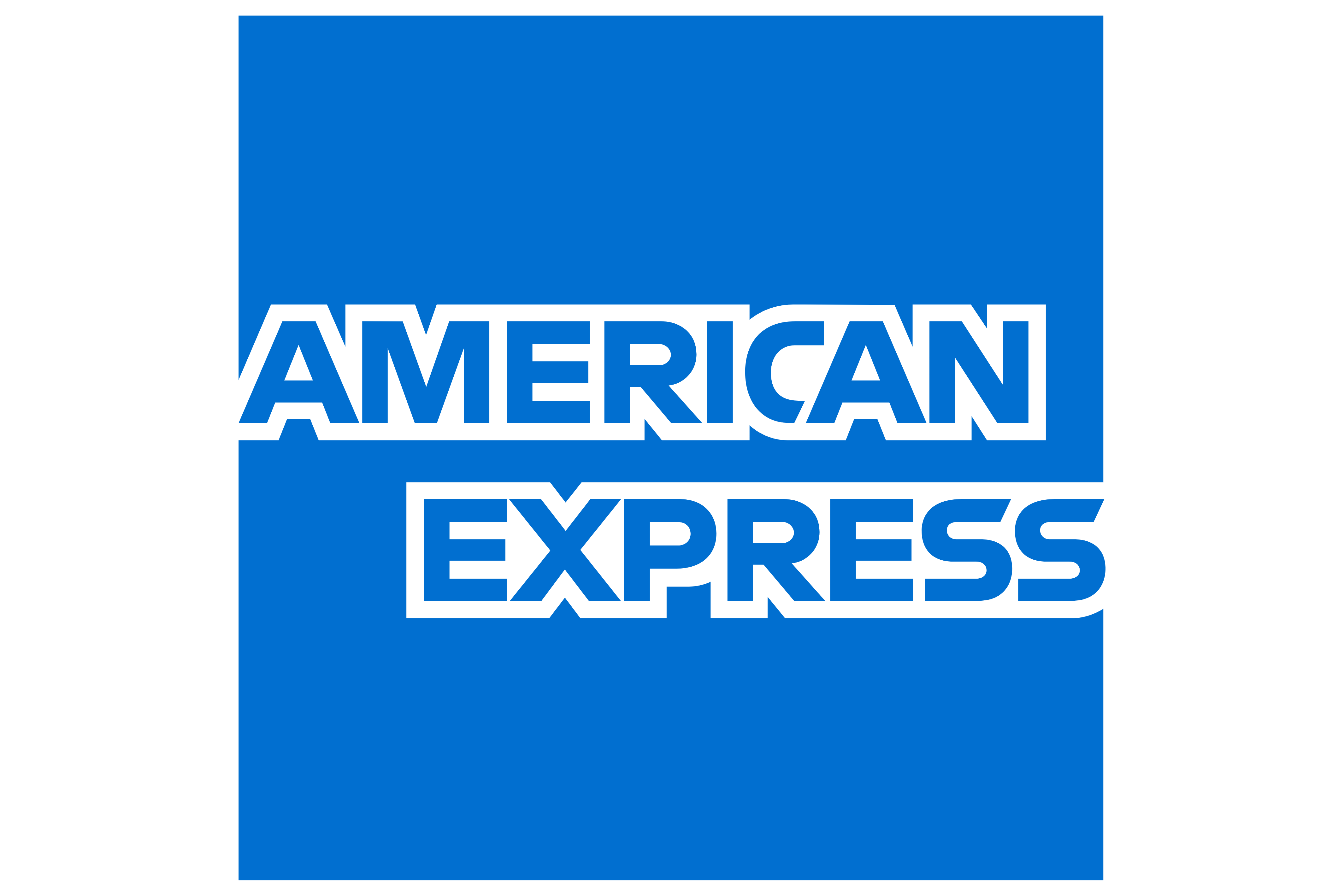 American Express