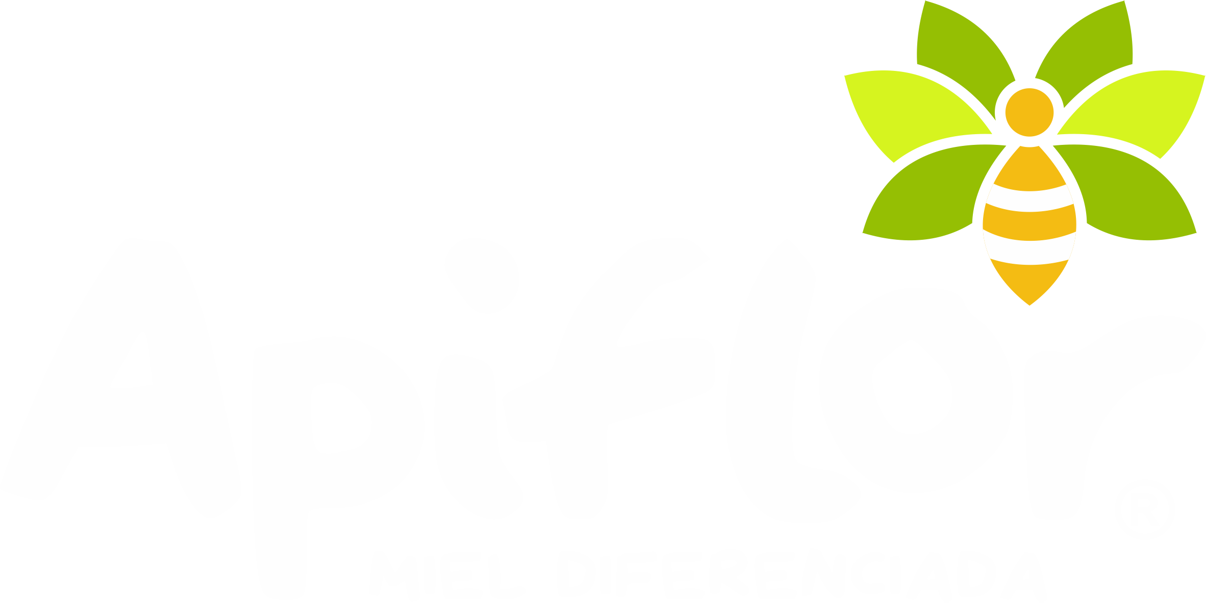 Apiflor