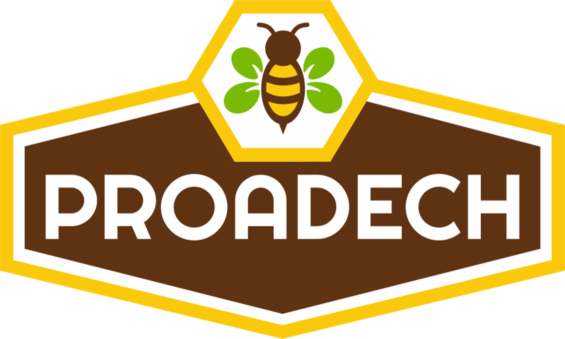 PROADECH