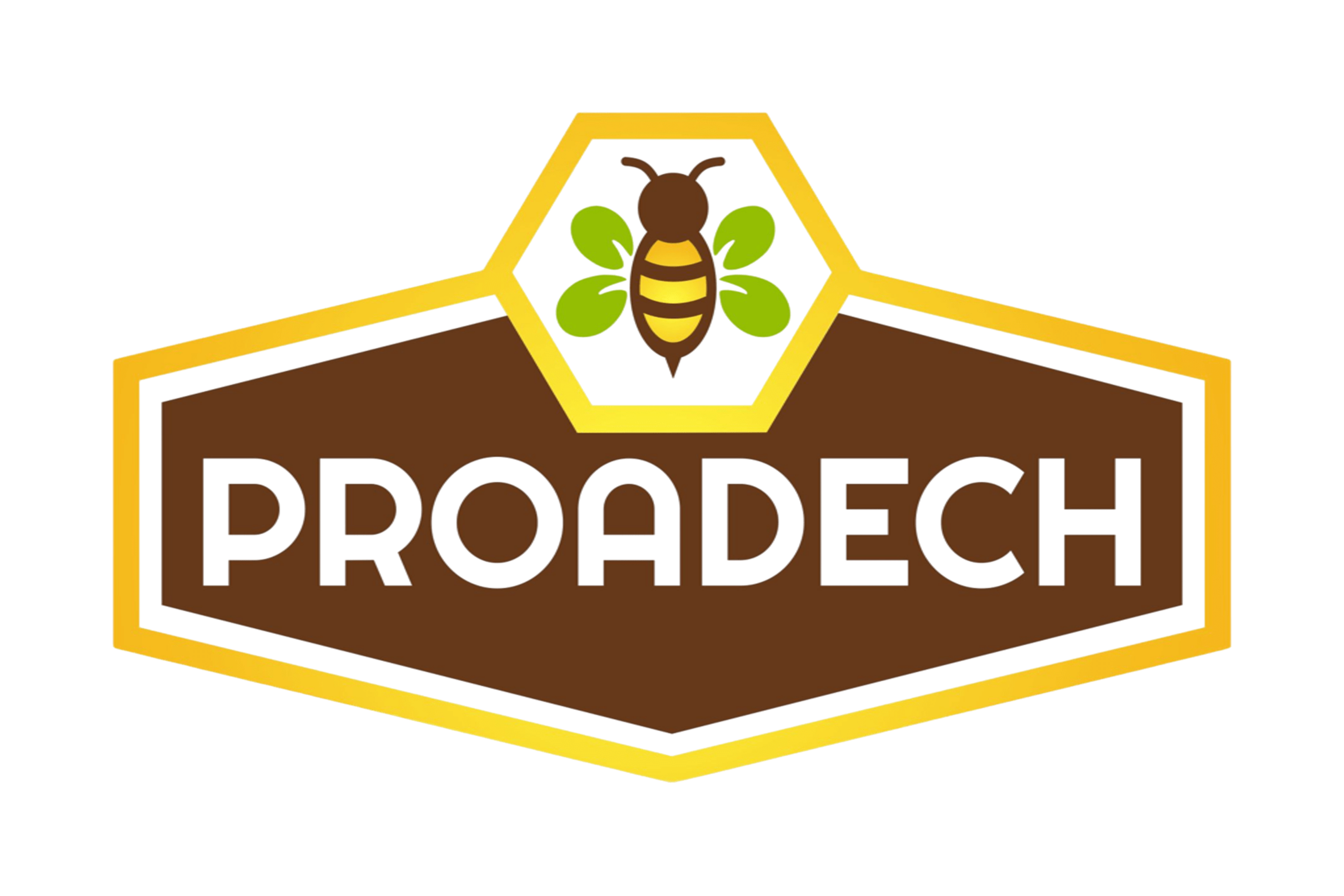 PROADECH