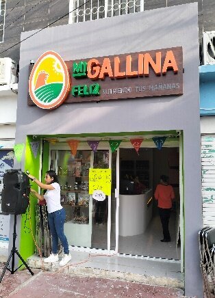 Mayoreo Apiflor · Caja con 12 piezas